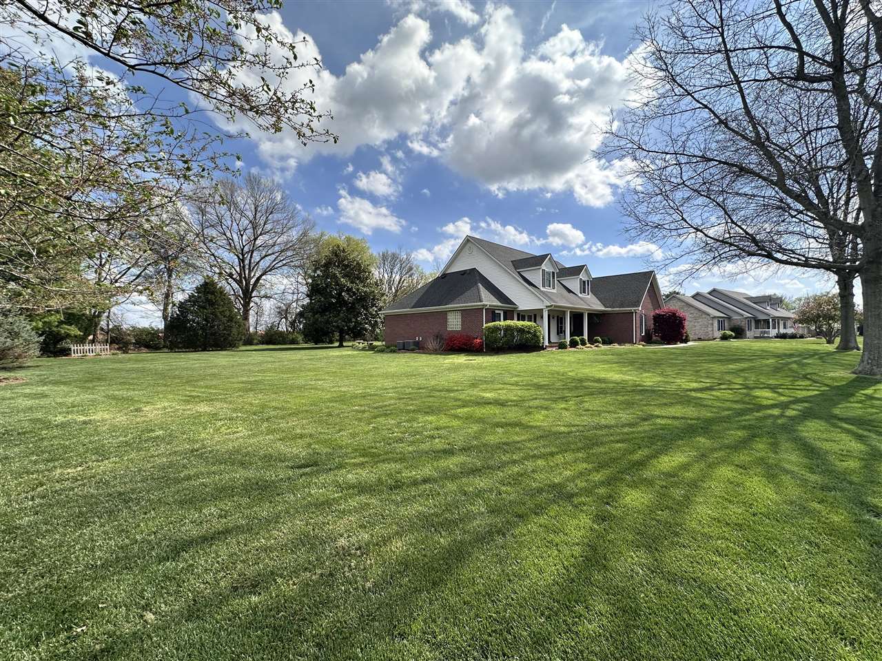 262 Southwind Drive