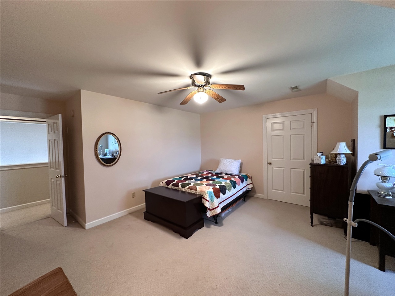 262 Southwind Drive