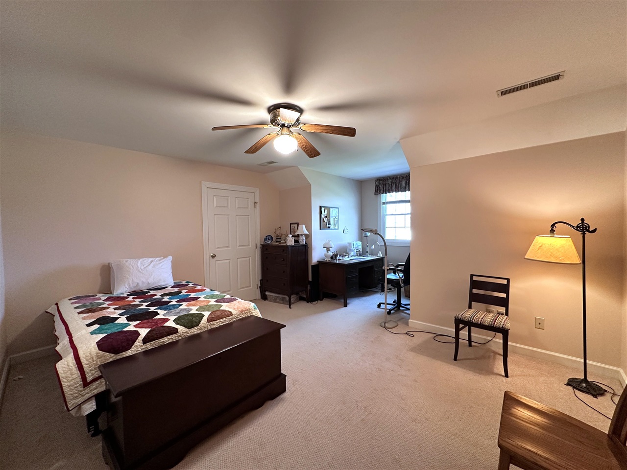 262 Southwind Drive