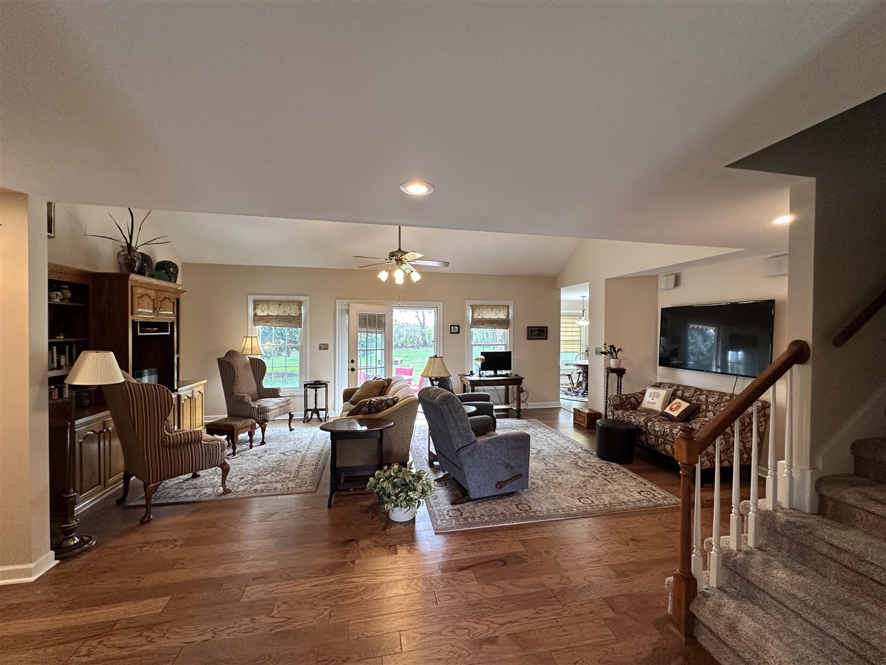 262 Southwind Drive