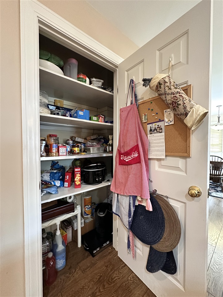 262 Southwind Drive