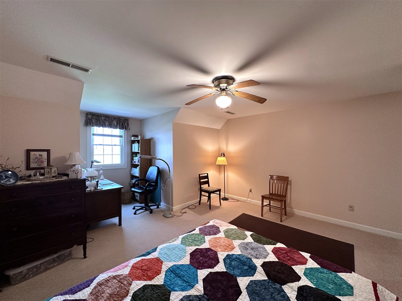 262 Southwind Drive