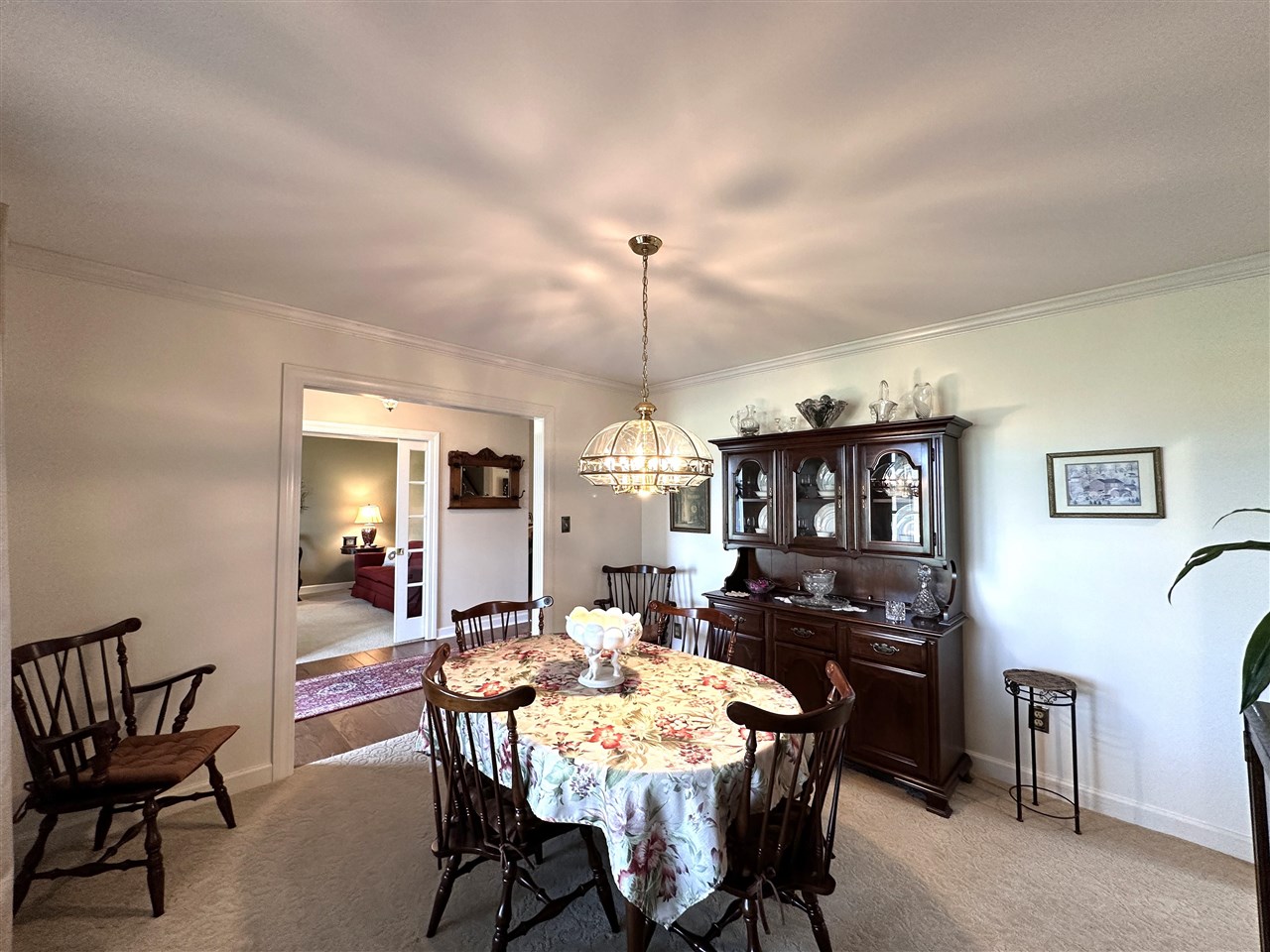 262 Southwind Drive