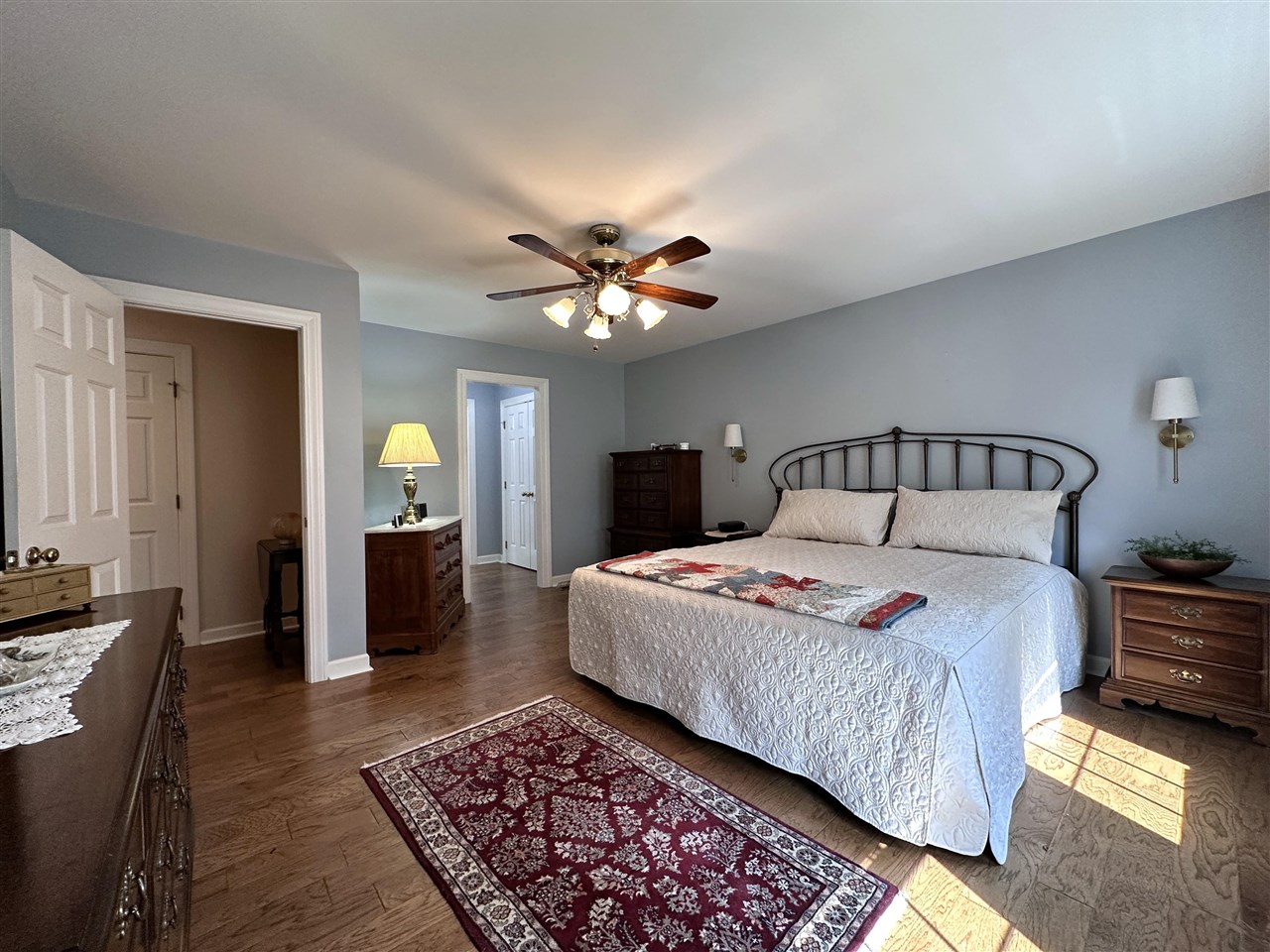 262 Southwind Drive