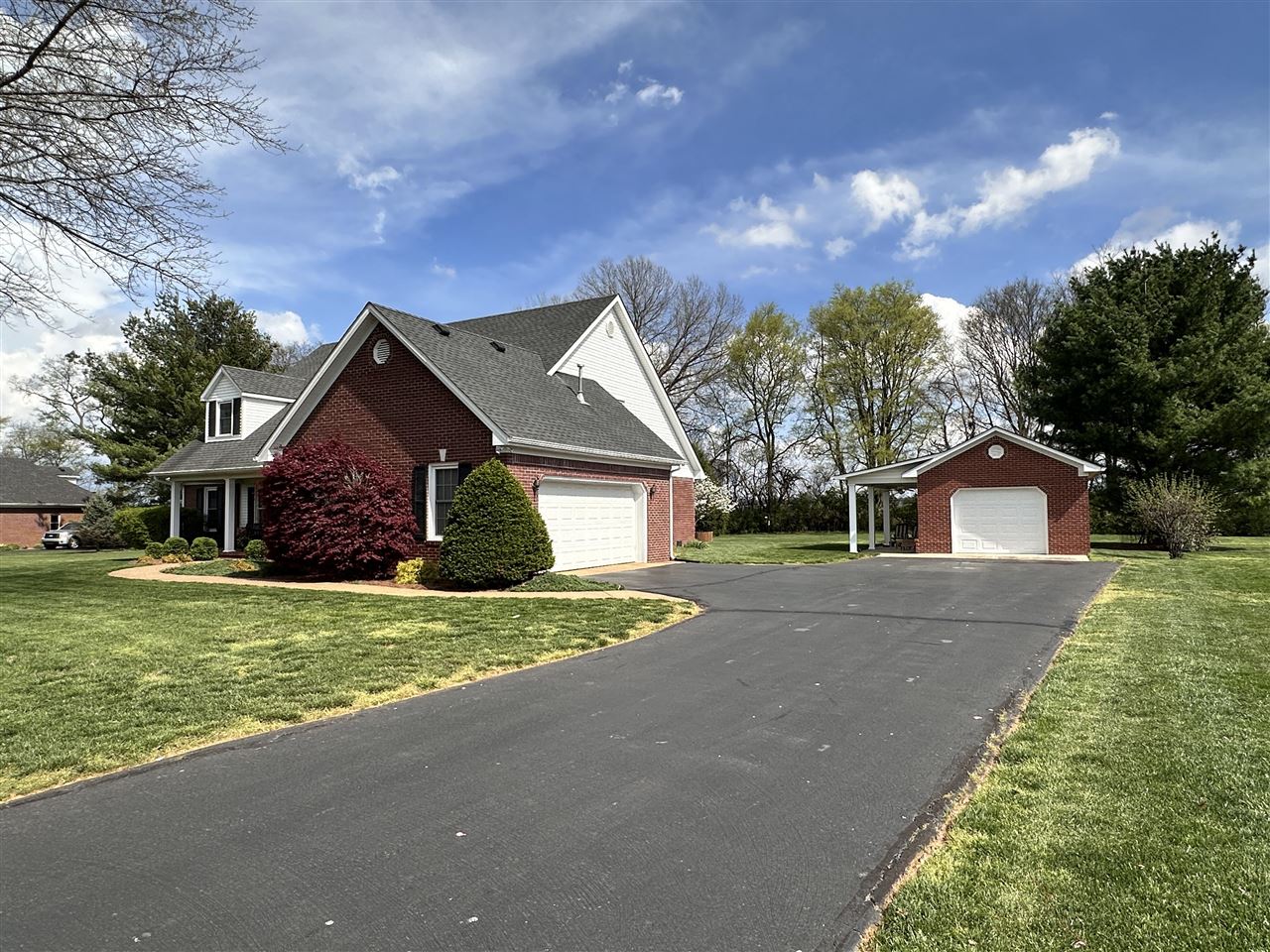 262 Southwind Drive