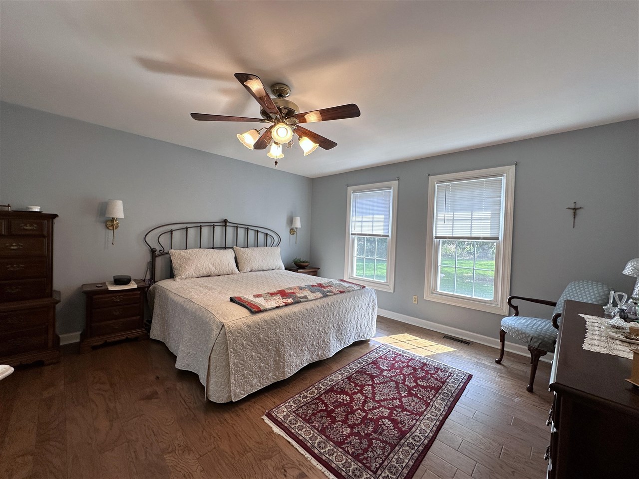 262 Southwind Drive