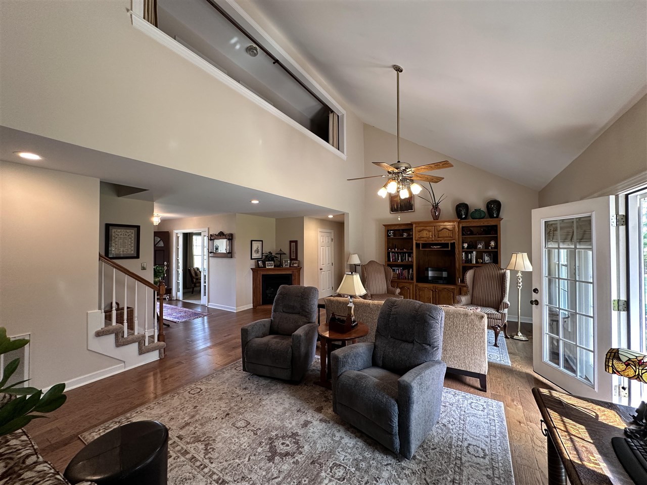 262 Southwind Drive