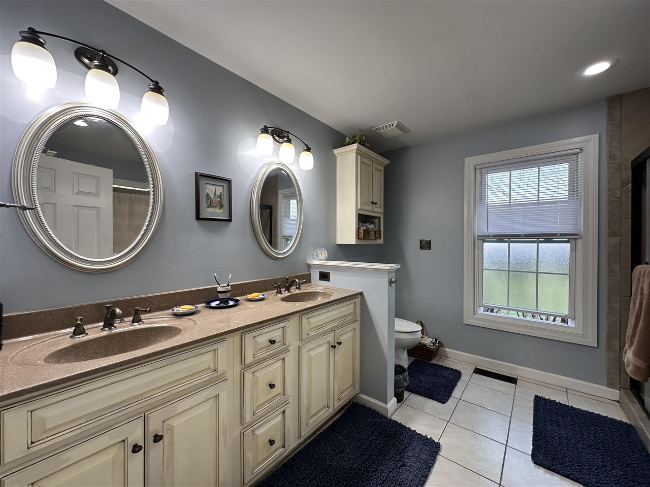 262 Southwind Drive