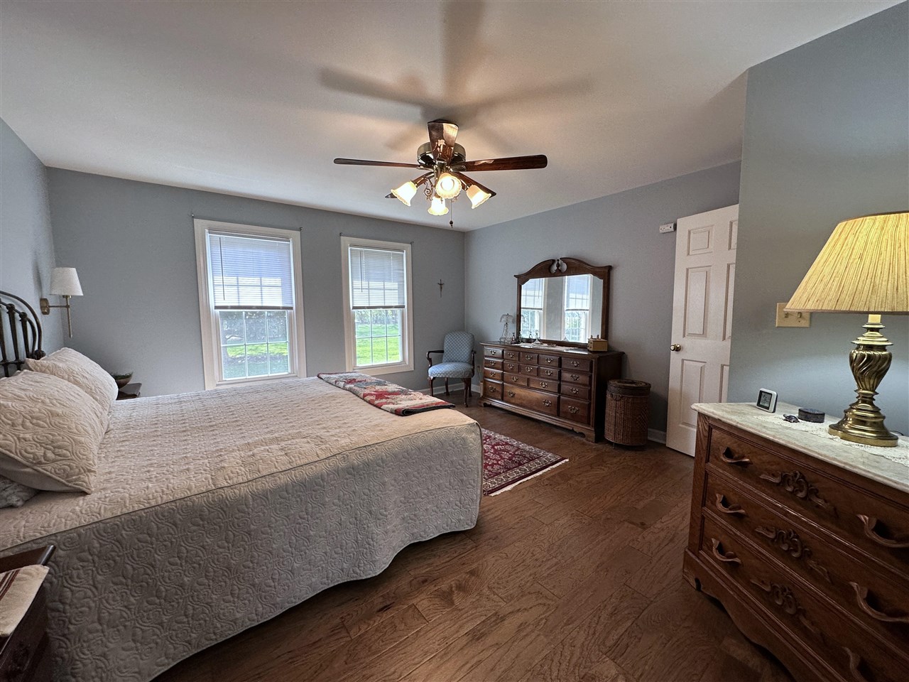262 Southwind Drive