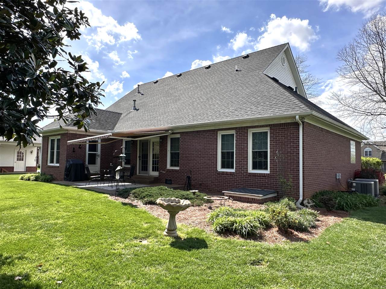 262 Southwind Drive