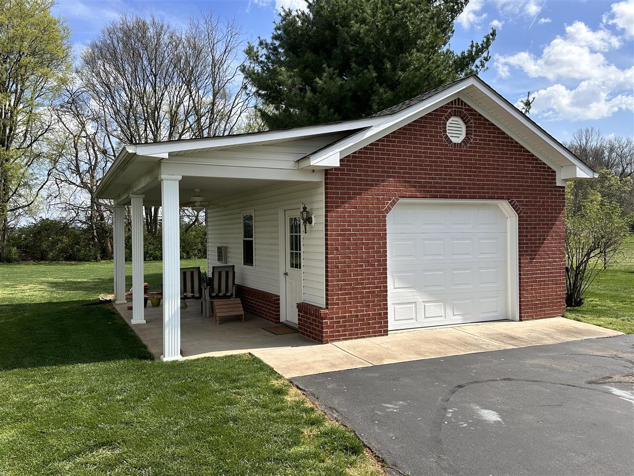 262 Southwind Drive