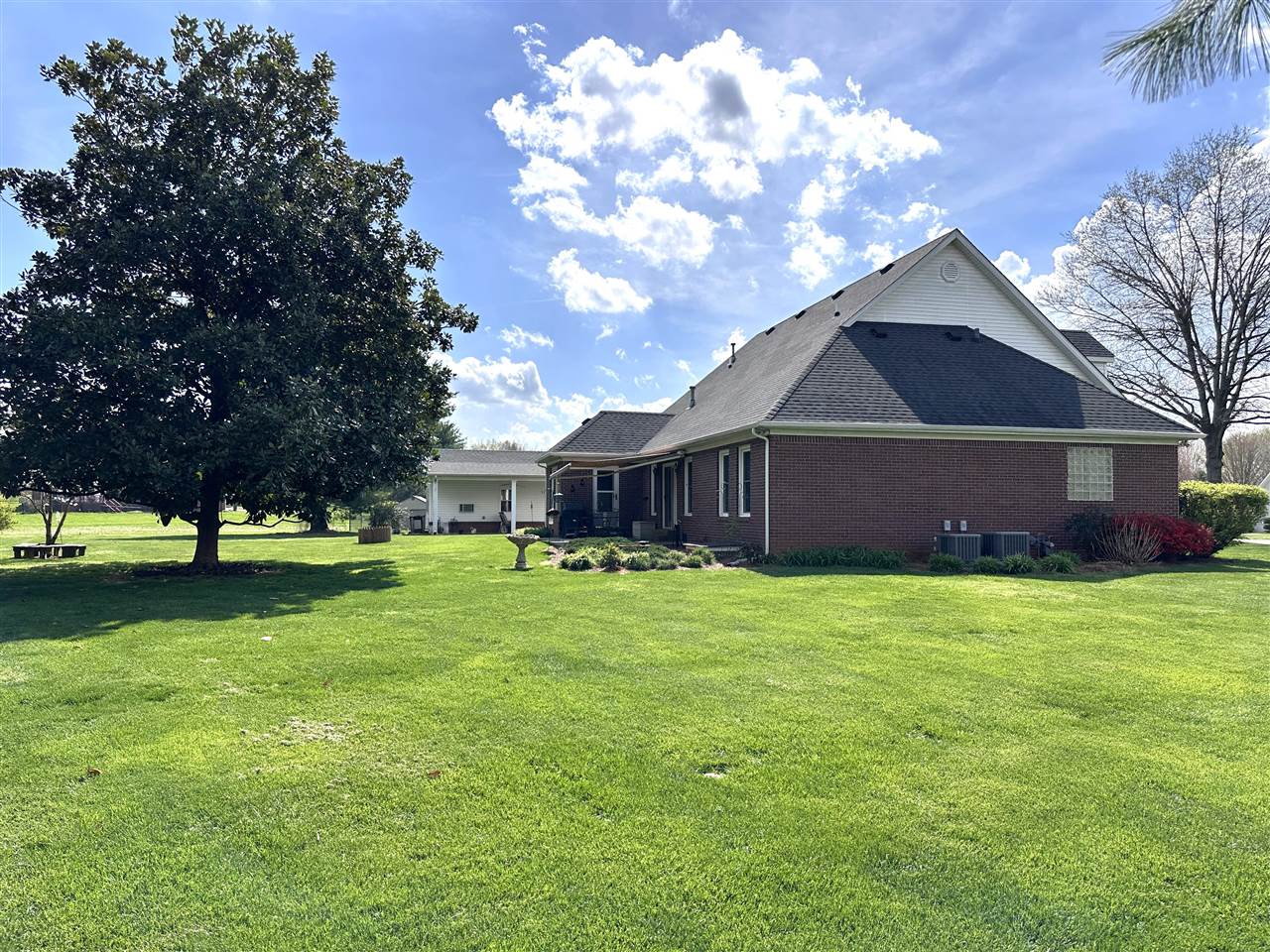 262 Southwind Drive