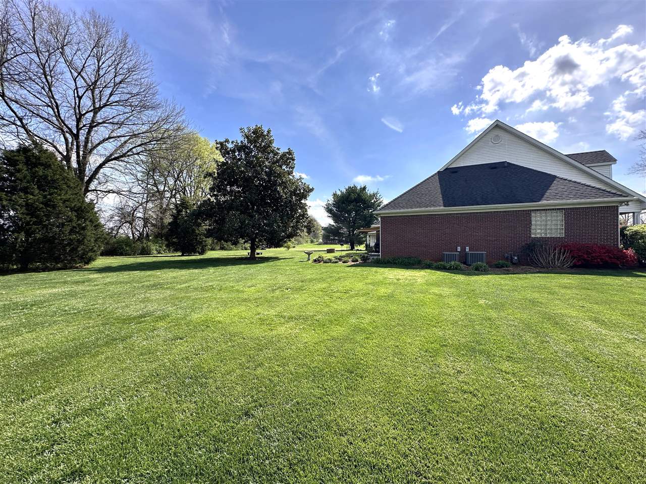 262 Southwind Drive