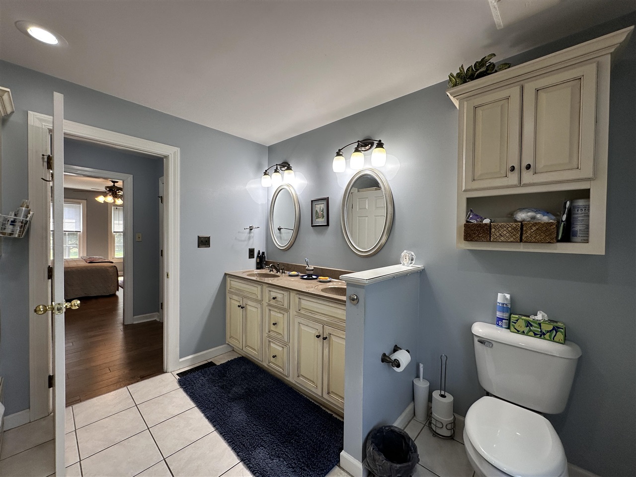 262 Southwind Drive