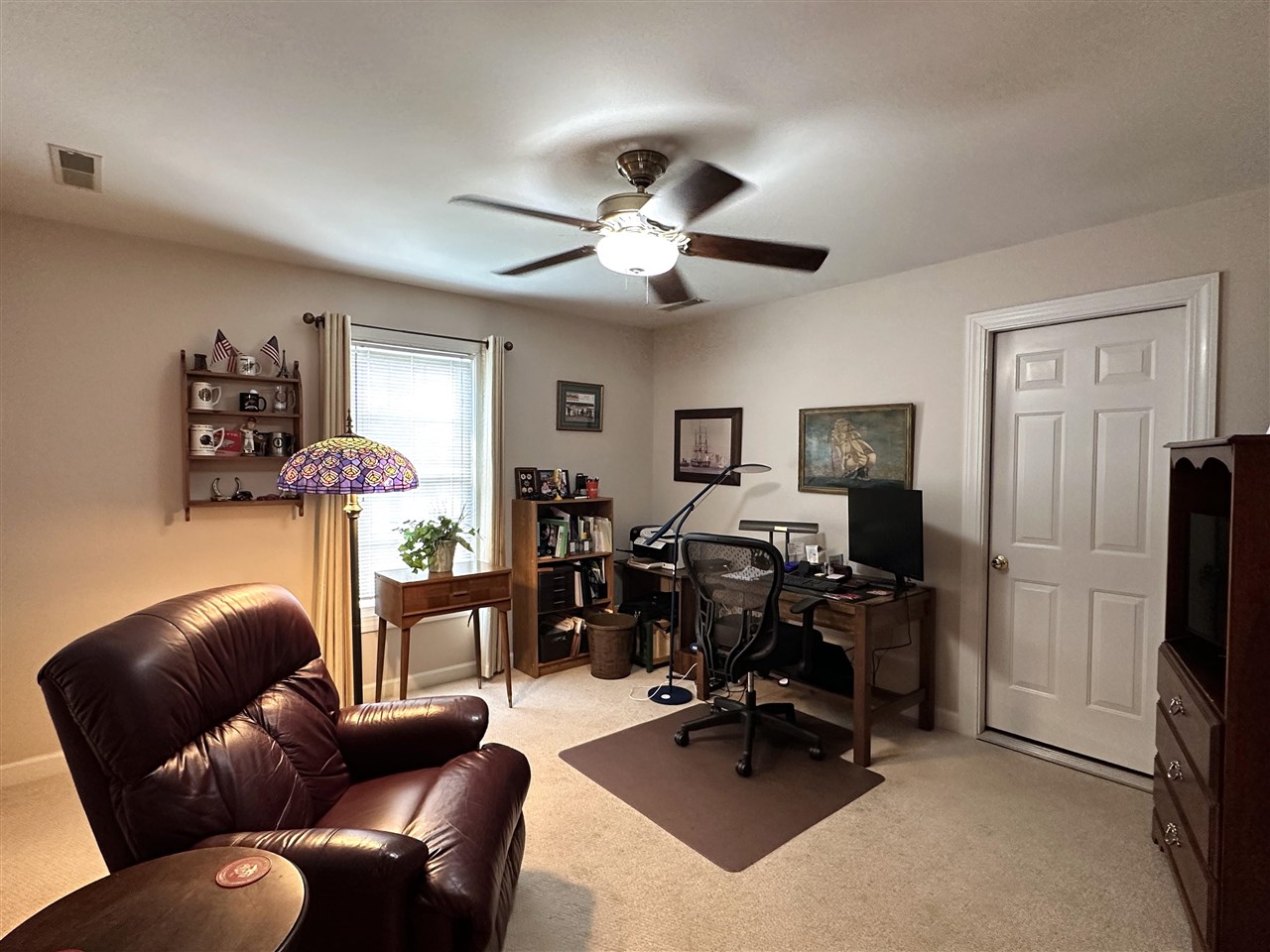 262 Southwind Drive