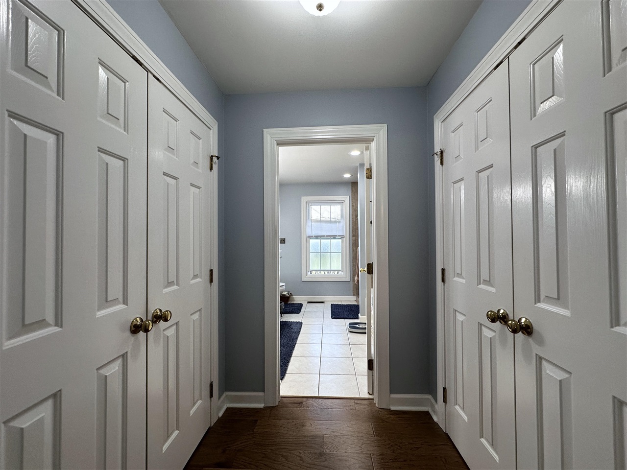 262 Southwind Drive