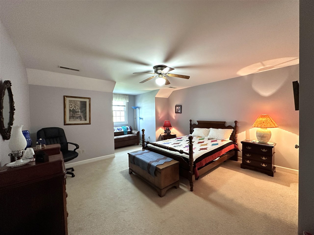 262 Southwind Drive