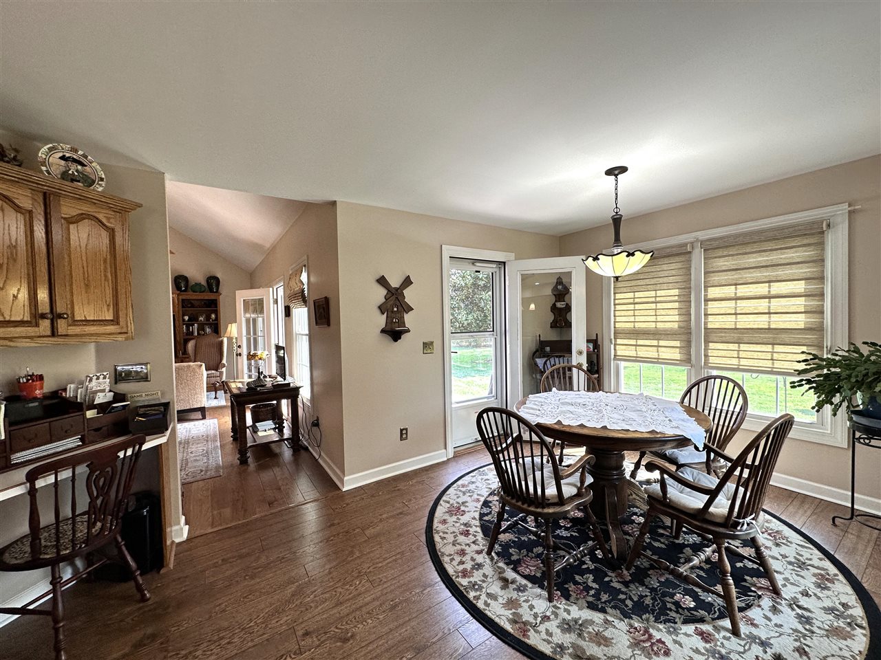 262 Southwind Drive