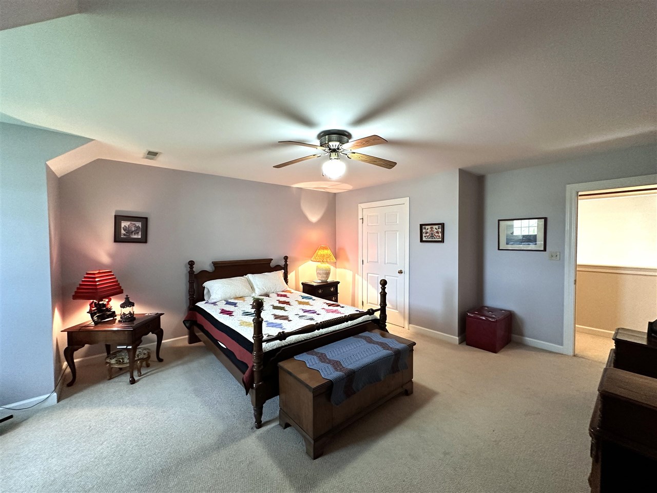 262 Southwind Drive