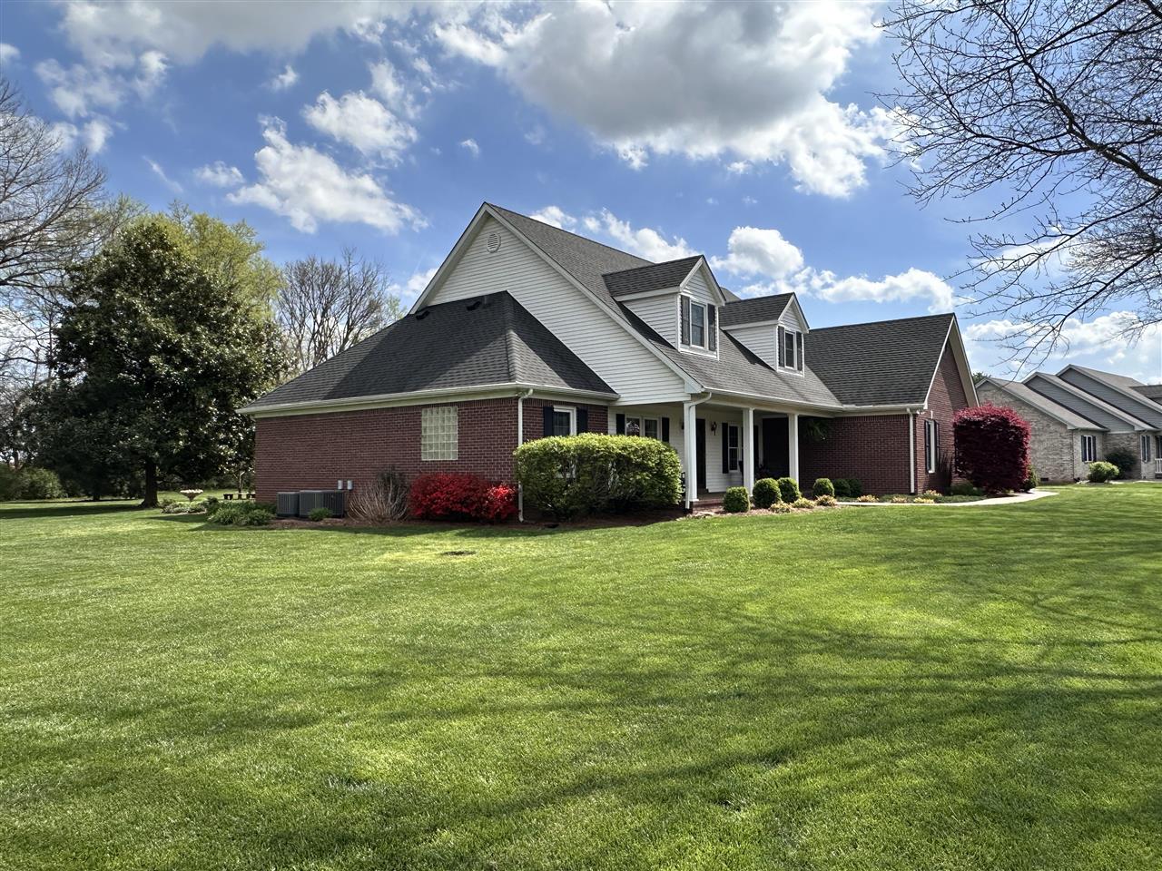 262 Southwind Drive