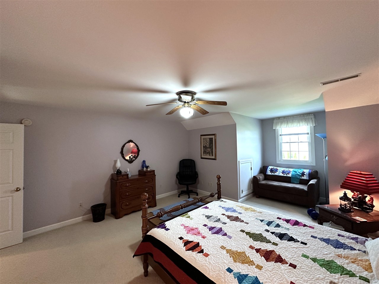 262 Southwind Drive