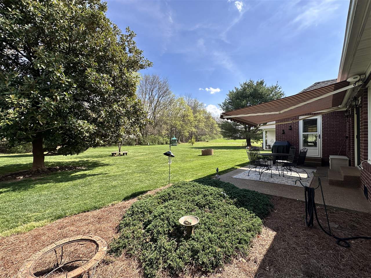 262 Southwind Drive