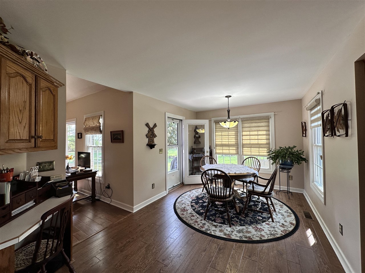262 Southwind Drive