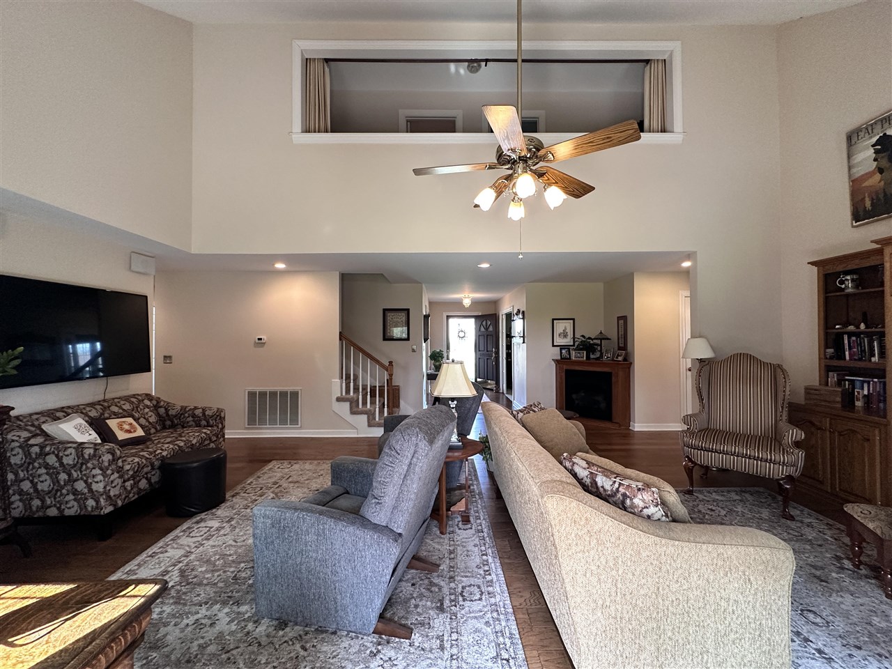 262 Southwind Drive