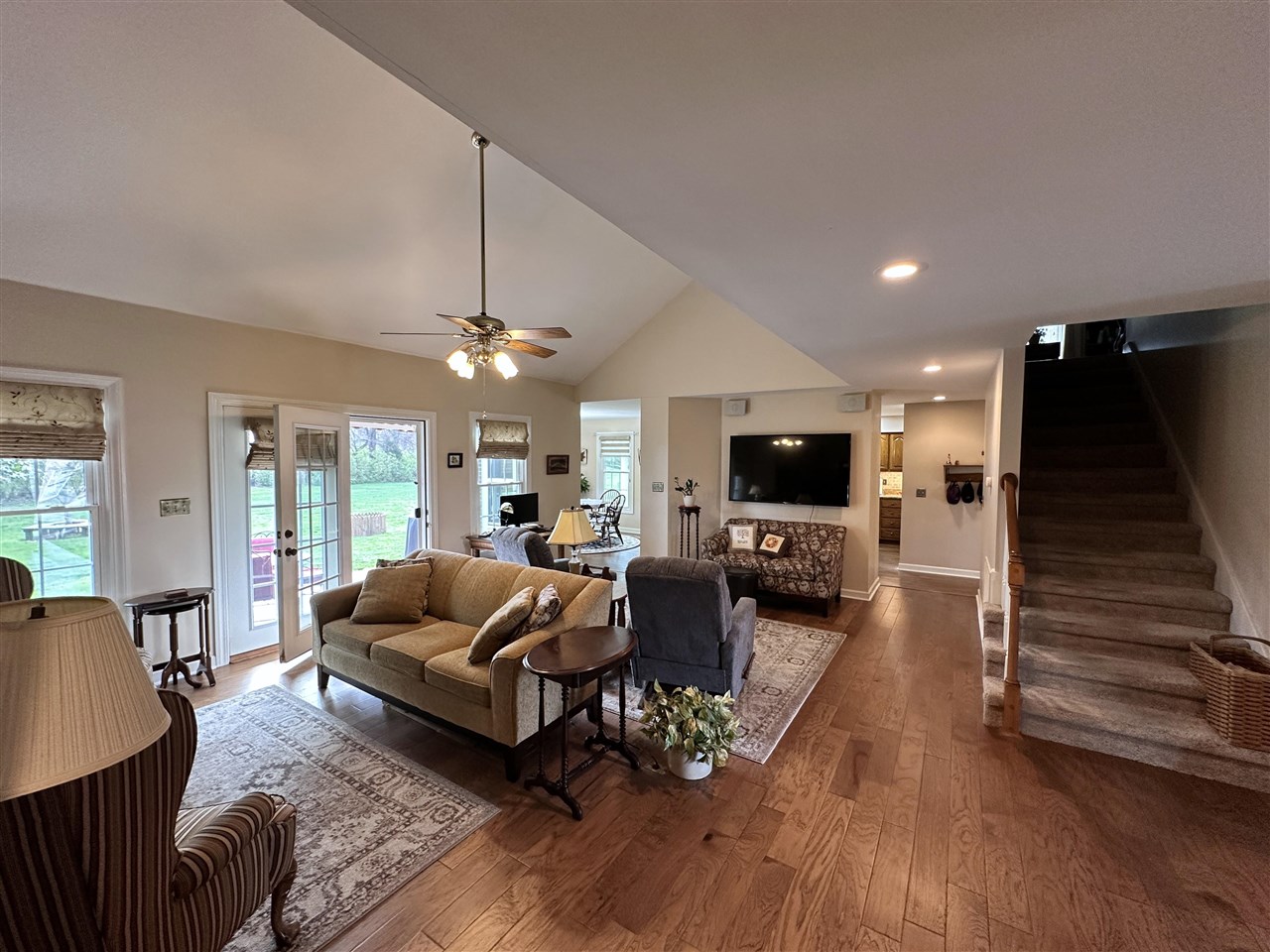 262 Southwind Drive