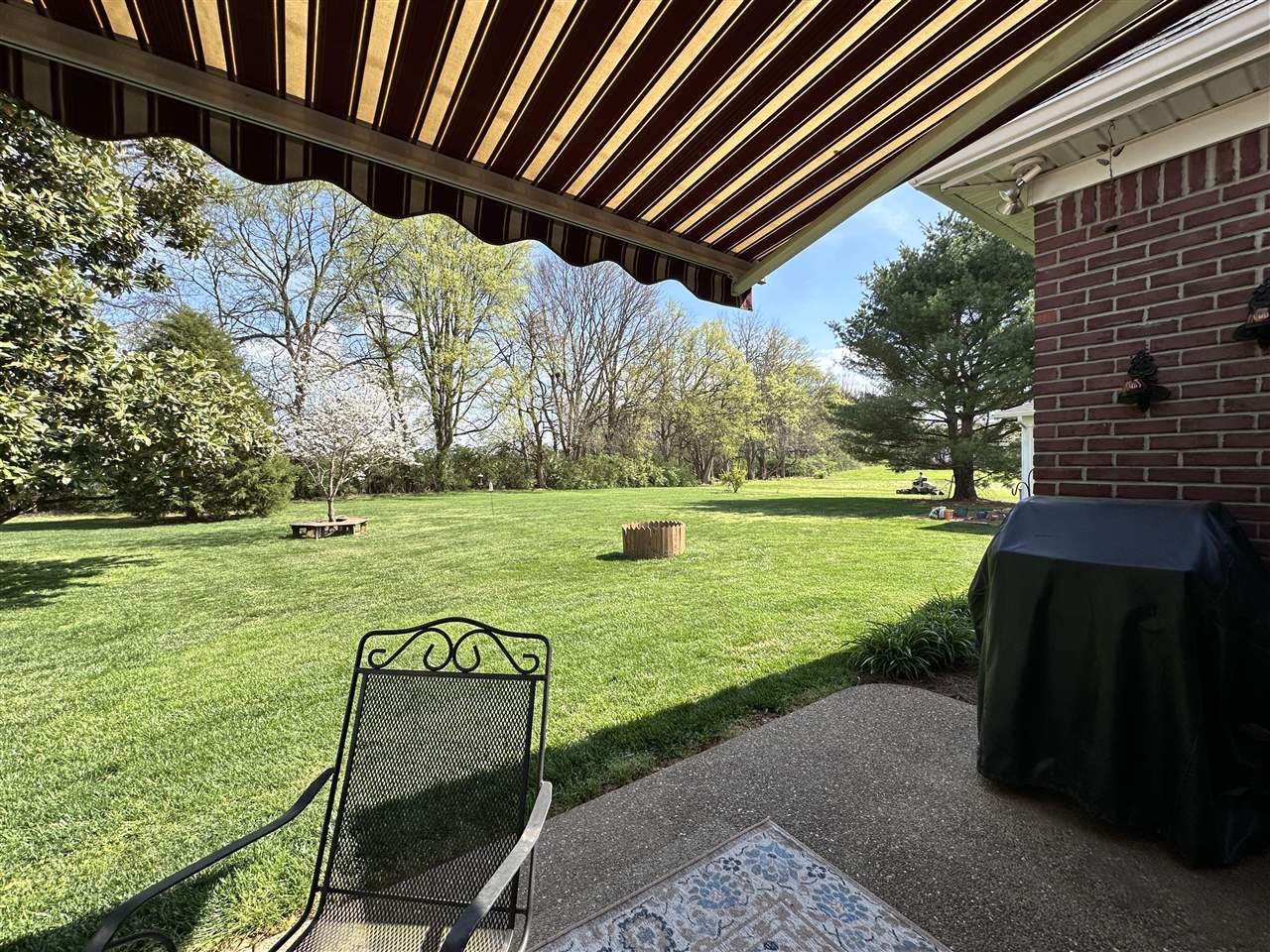 262 Southwind Drive