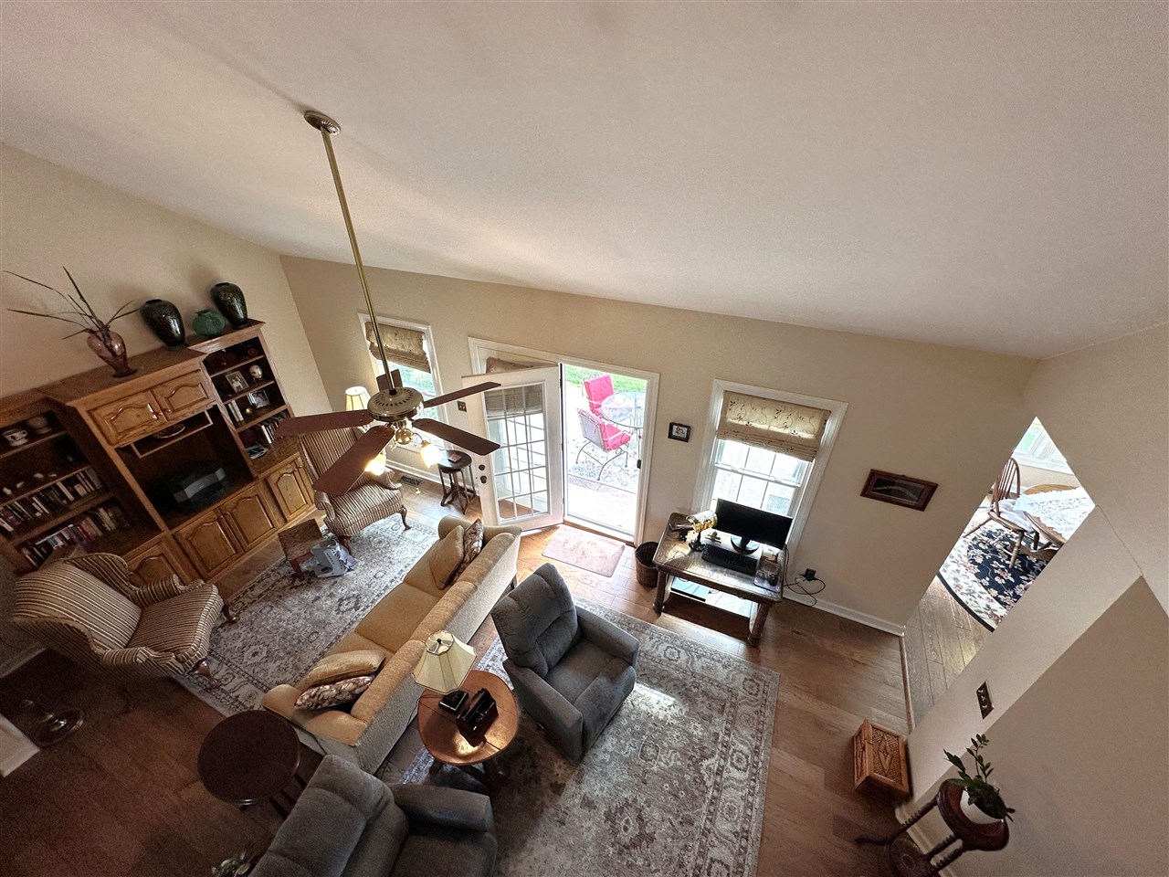 262 Southwind Drive