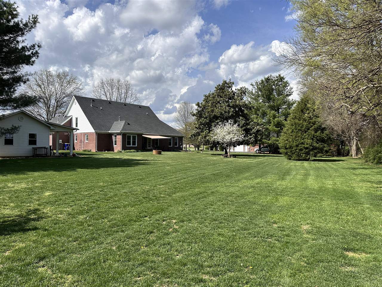 262 Southwind Drive