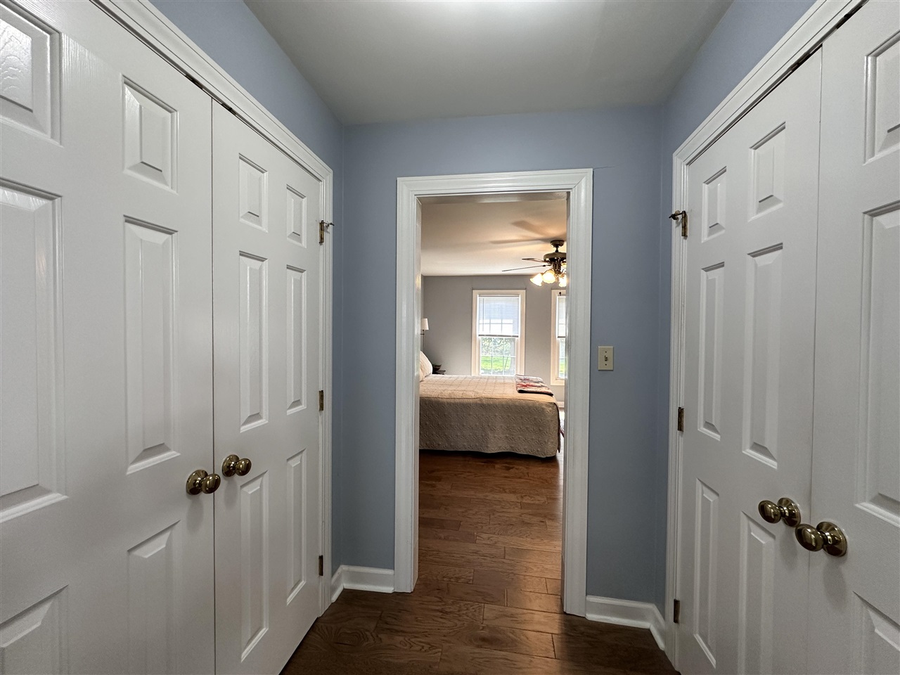 262 Southwind Drive