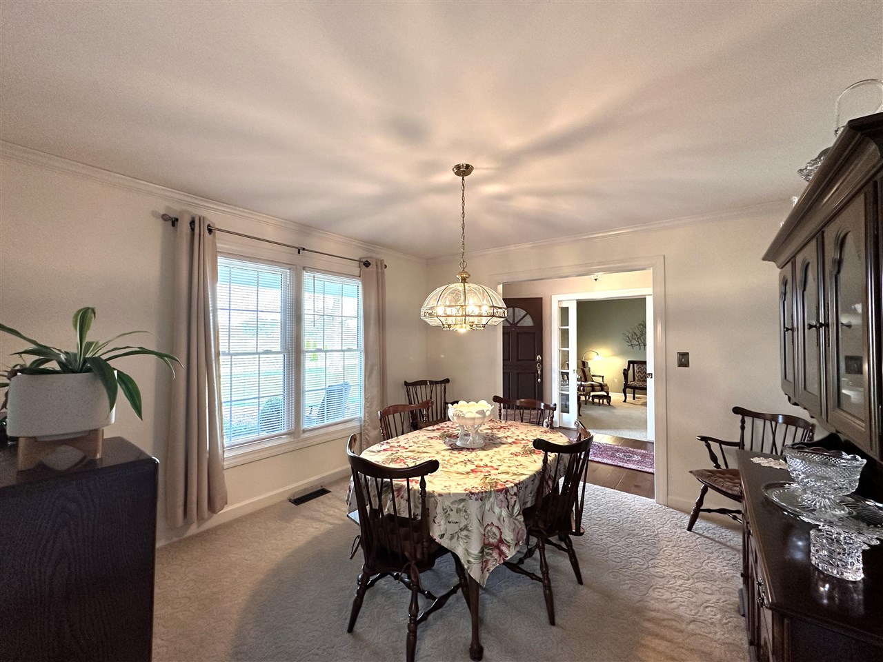 262 Southwind Drive