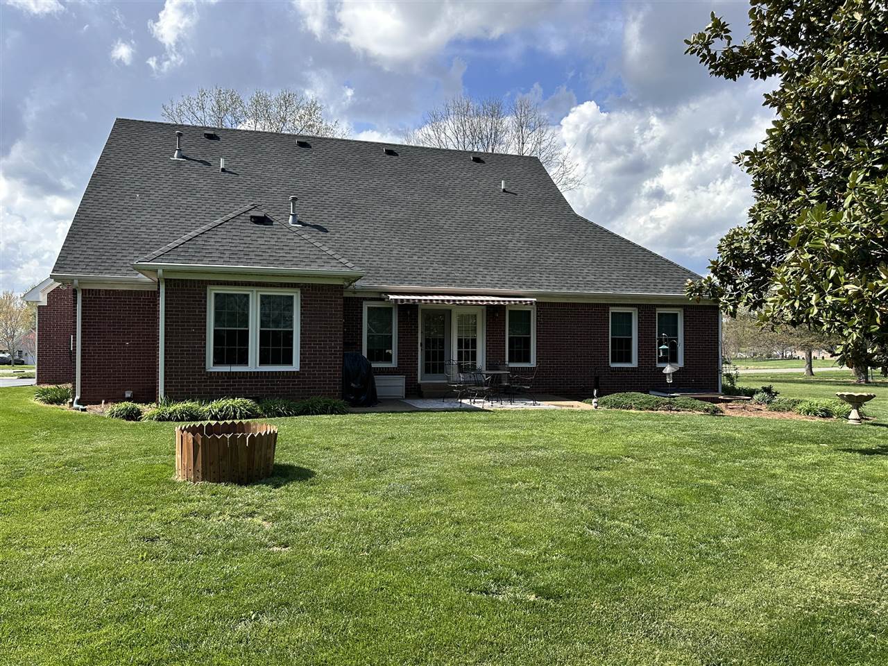 262 Southwind Drive