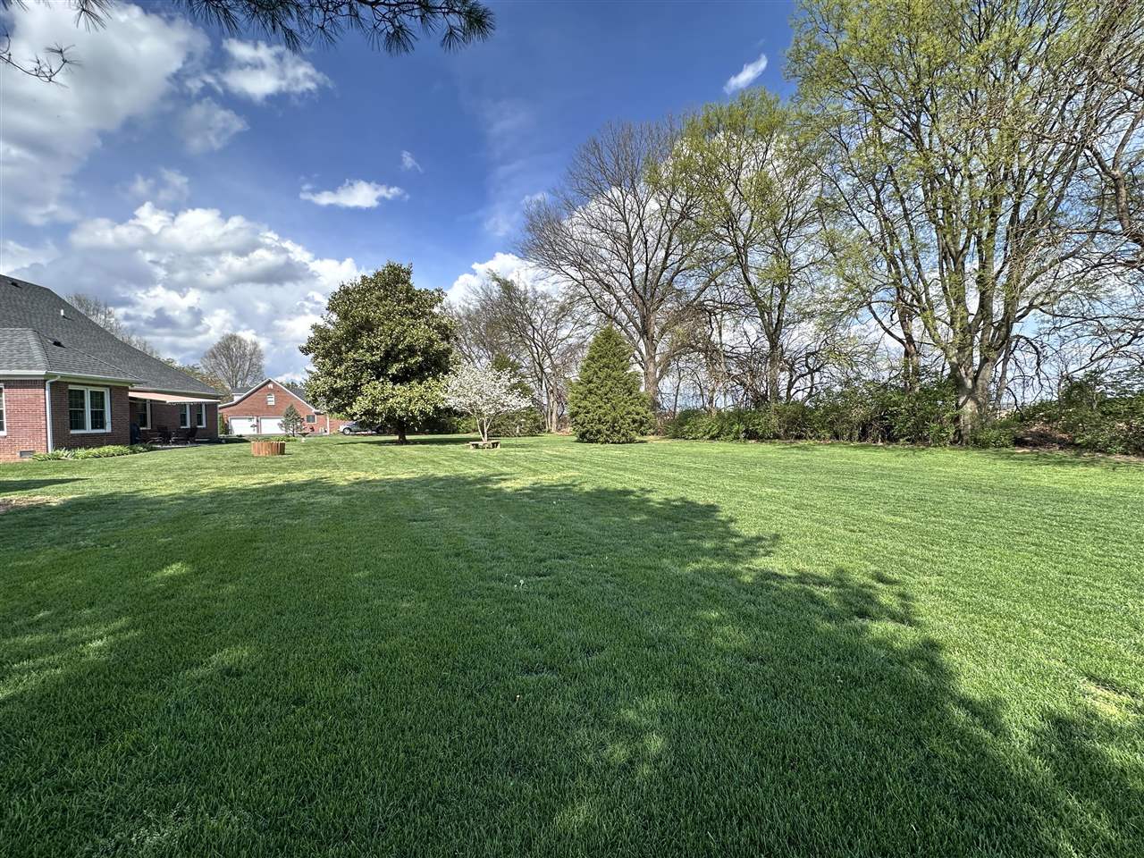 262 Southwind Drive