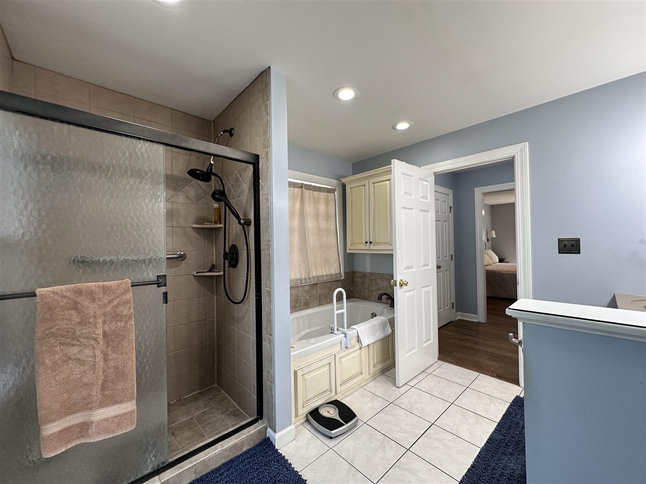 262 Southwind Drive