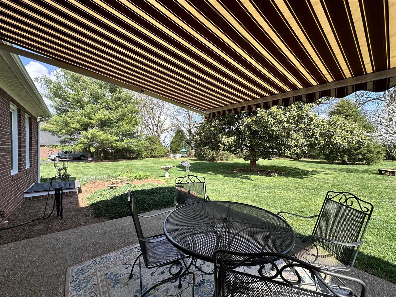 262 Southwind Drive