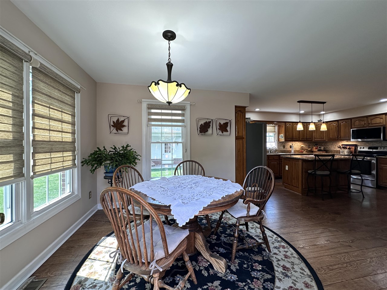262 Southwind Drive