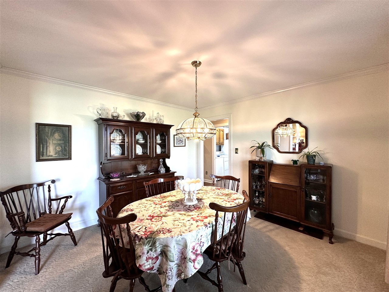 262 Southwind Drive