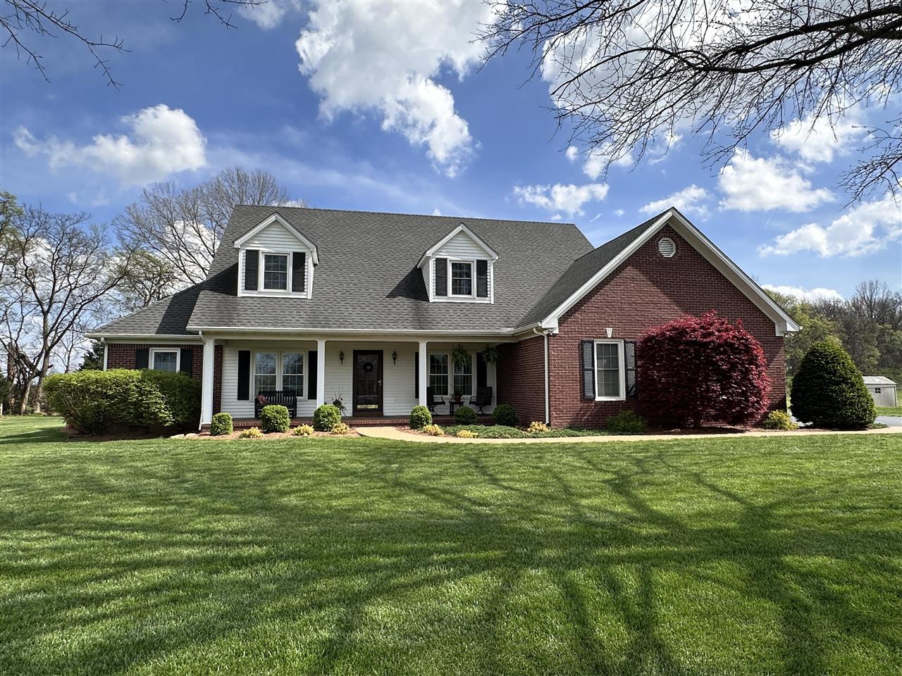 262 Southwind Drive