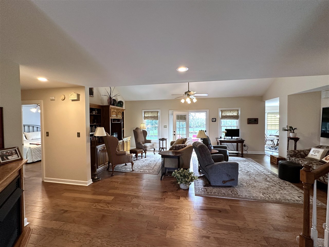 262 Southwind Drive