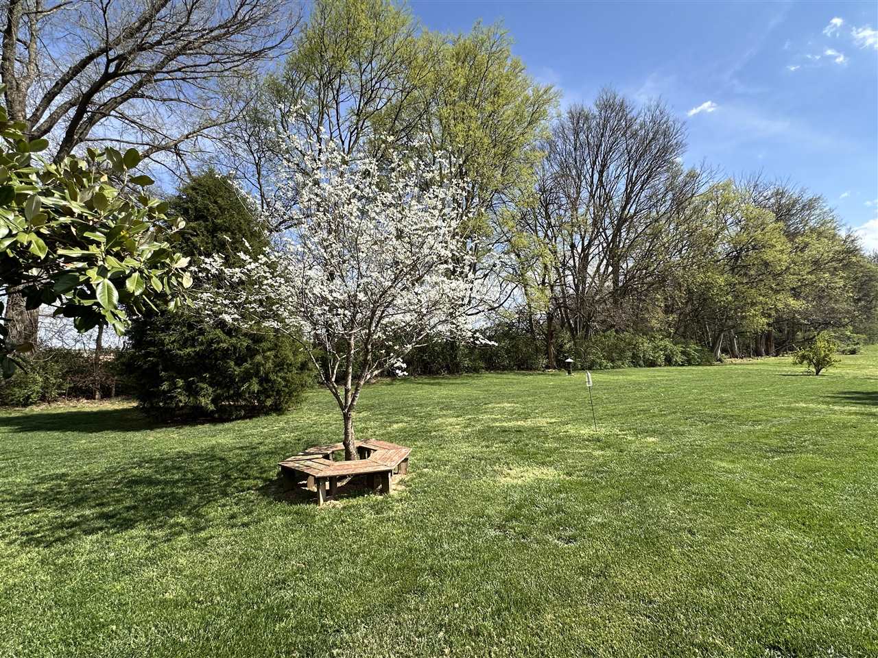 262 Southwind Drive