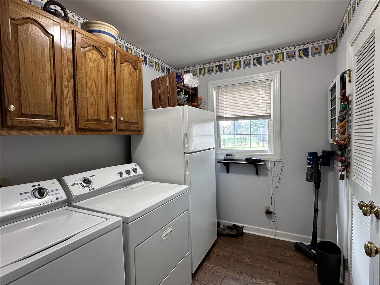 262 Southwind Drive