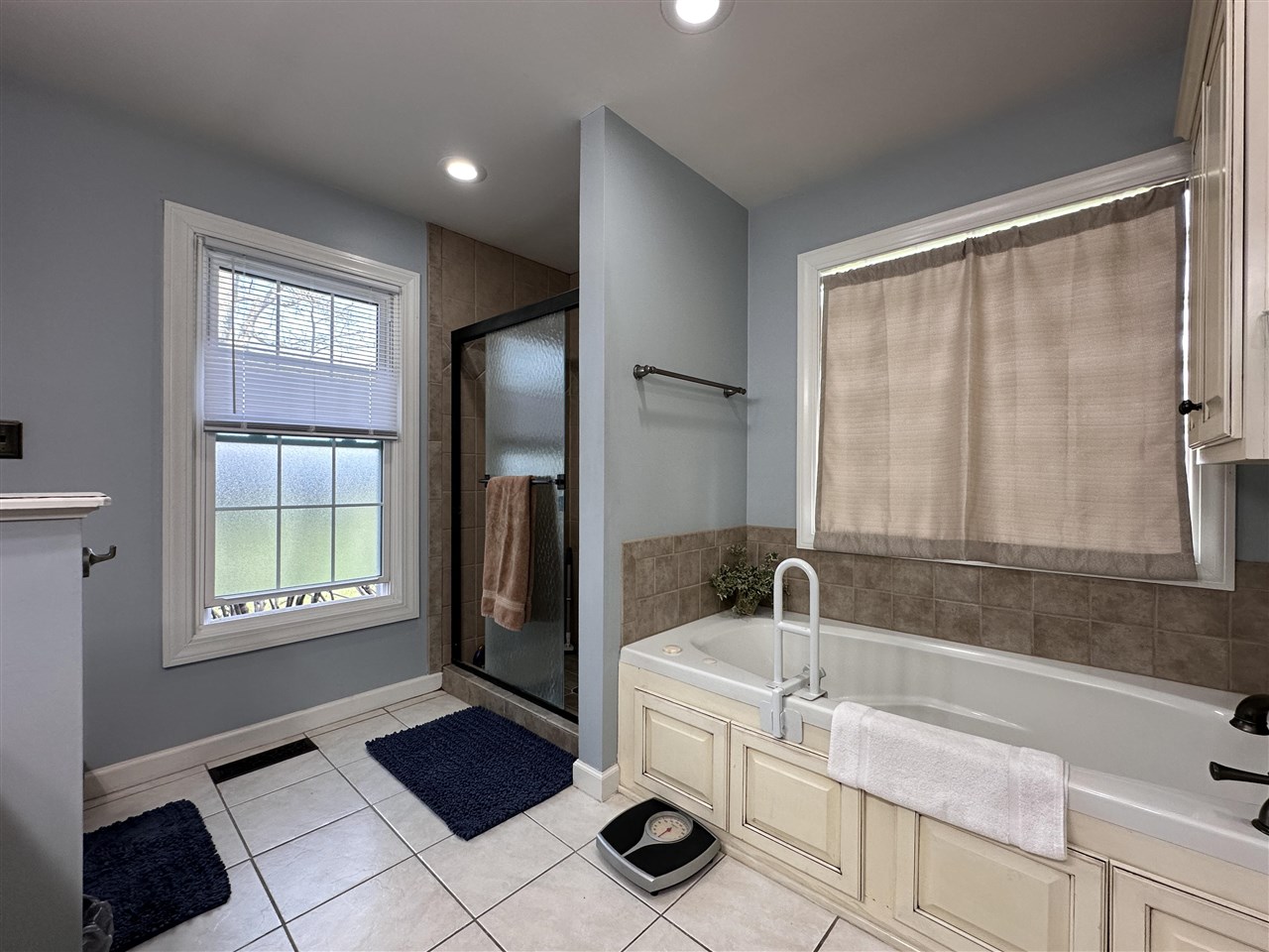 262 Southwind Drive