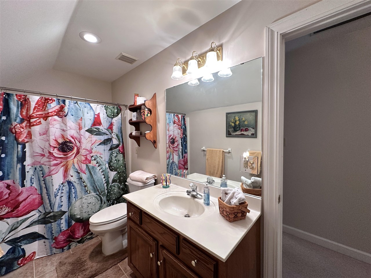 262 Southwind Drive