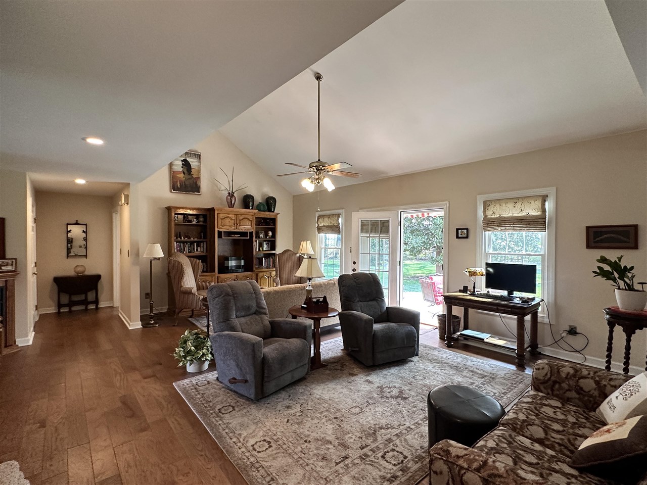 262 Southwind Drive