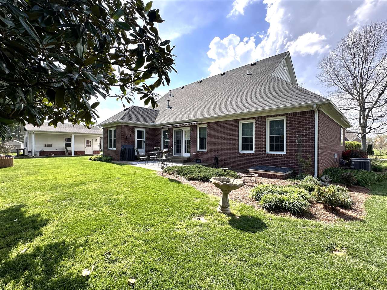 262 Southwind Drive