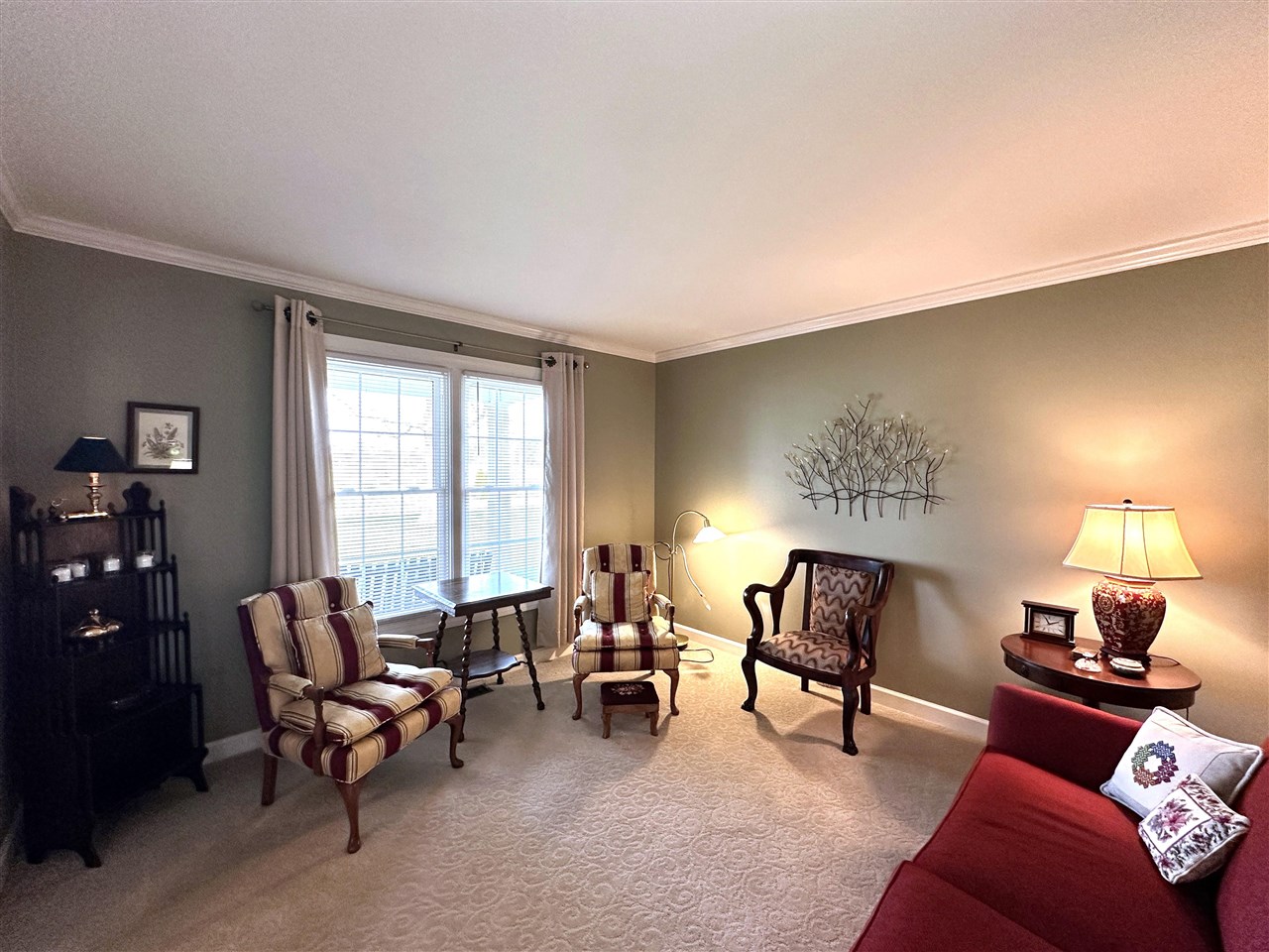 262 Southwind Drive