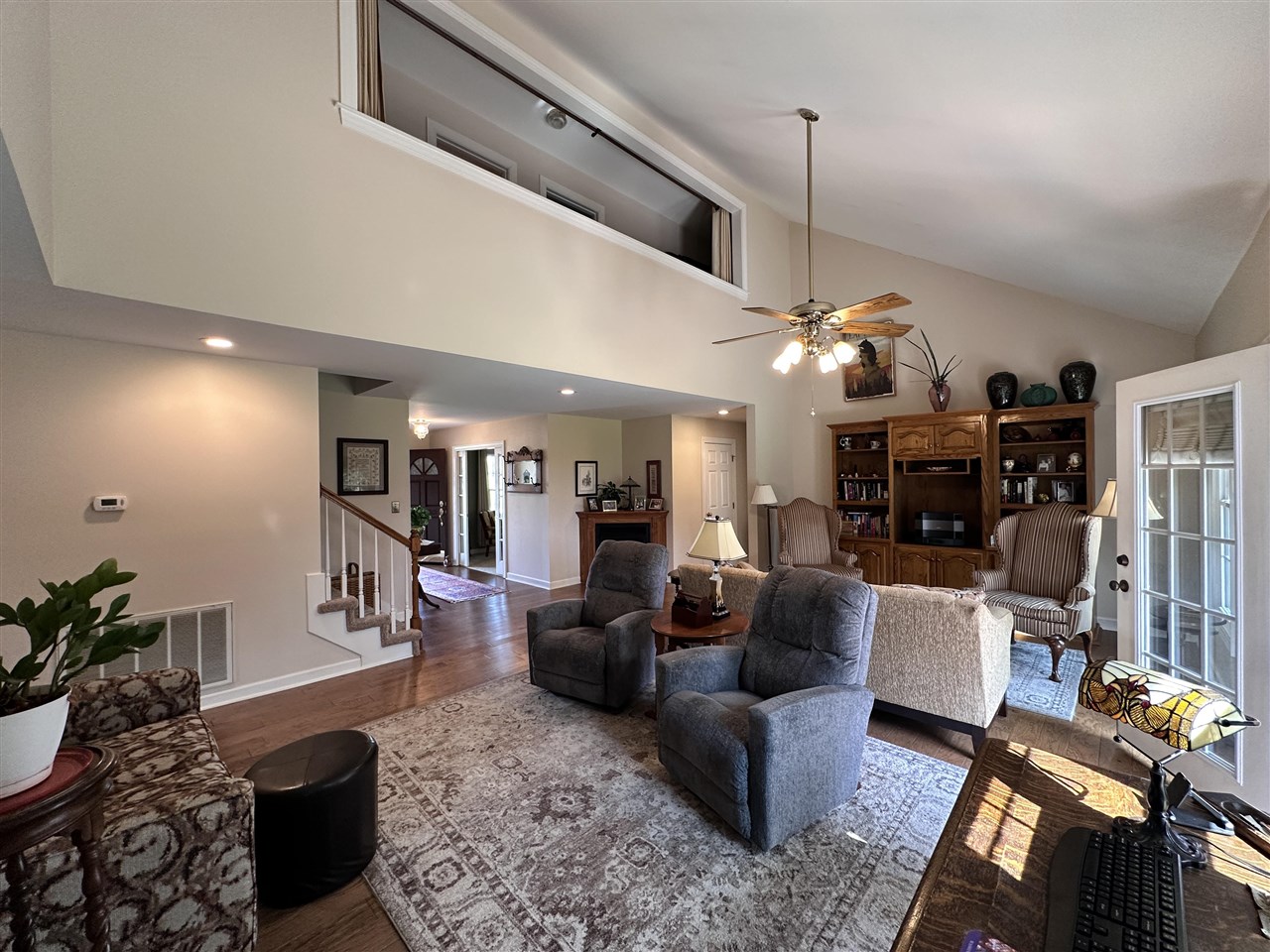 262 Southwind Drive